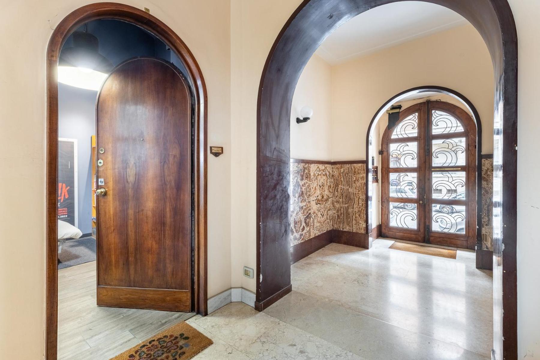 Your Place Arona Τορίνο Εξωτερικό φωτογραφία